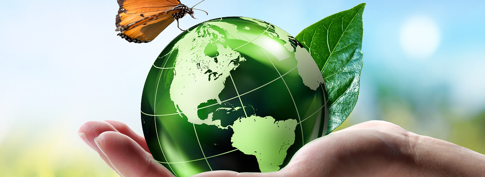 河北東香蕉视频911保設備有限公司