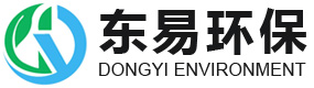 河北東香蕉视频911保設備有限公司